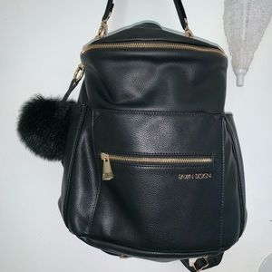 Fawn design original 1.0